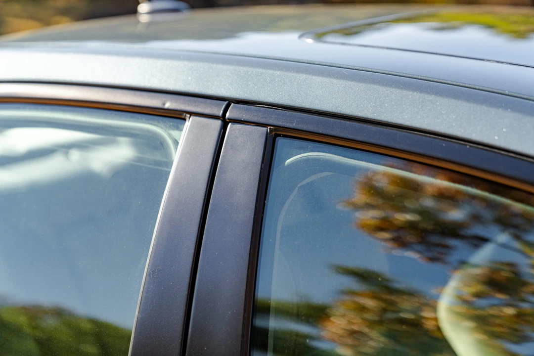 2005 Cadillac CTS-V 1st Gen - Image 28 of 31