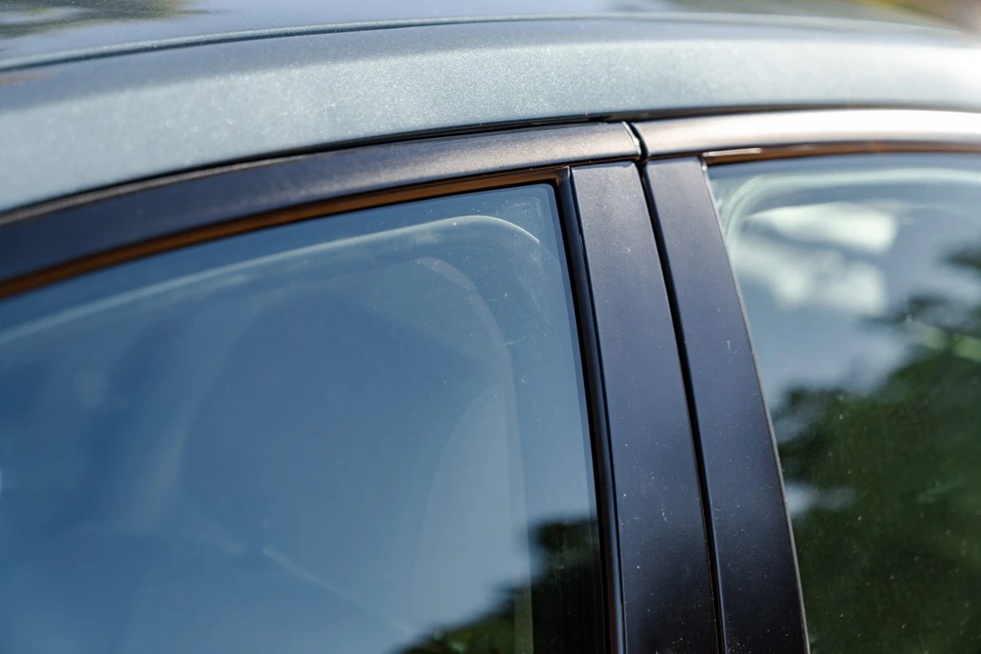 2005 Cadillac CTS-V 1st Gen - Image 27 of 31