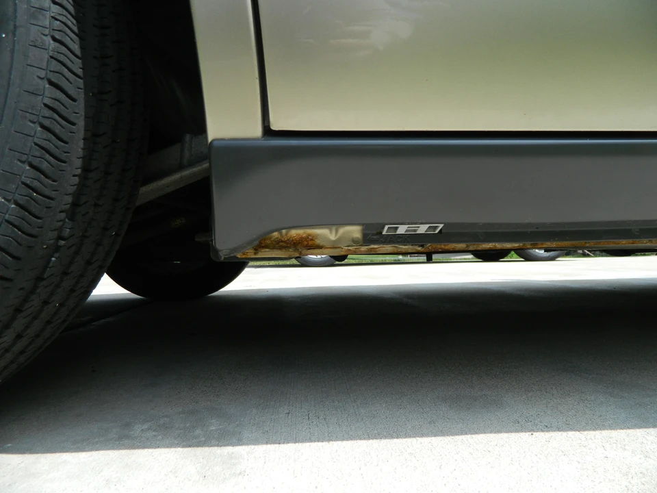 2005 Cadillac DeVille 8th Gen - Image 29 of 31