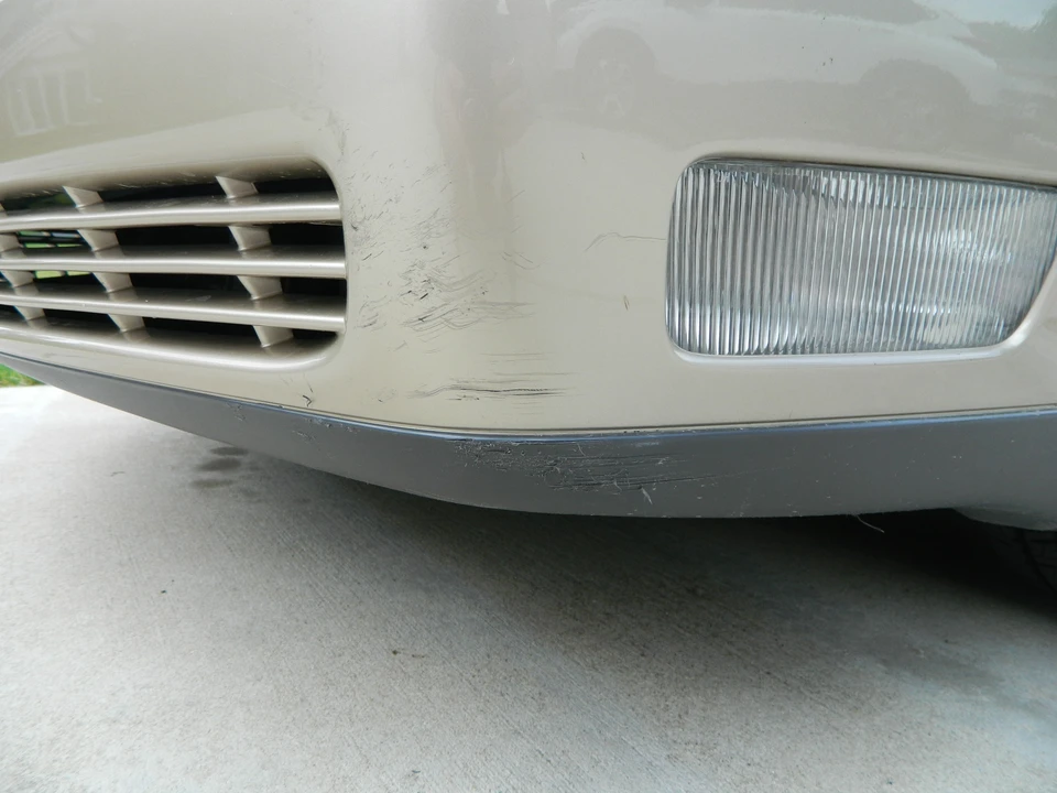 2005 Cadillac DeVille 8th Gen - Image 26 of 31