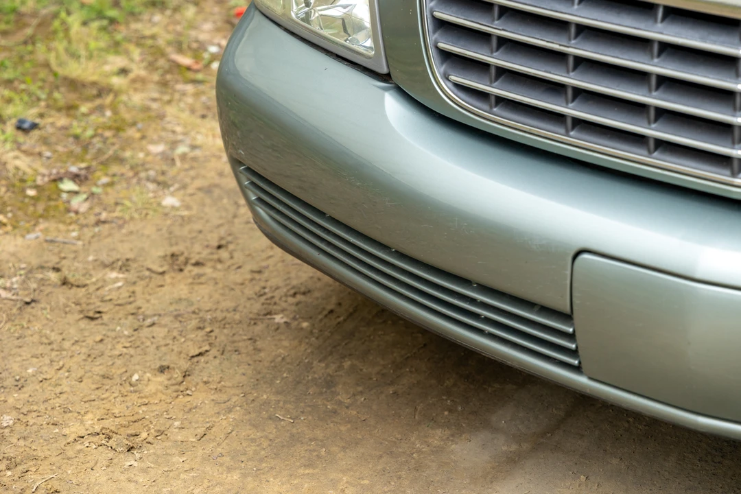 2005 Cadillac DeVille 8th Gen - Image 25 of 31