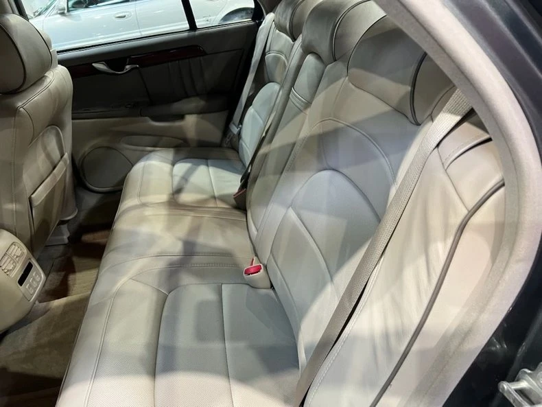 2005 Cadillac DeVille 8th Gen - Image 13 of 13