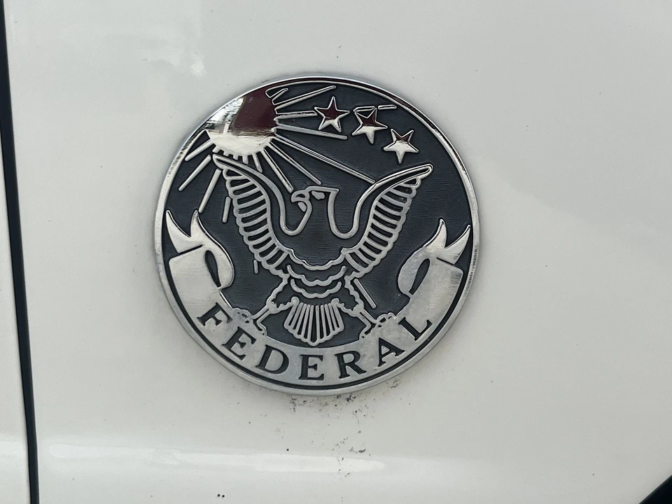 2005 Cadillac DeVille 8th Gen - Image 19 of 31
