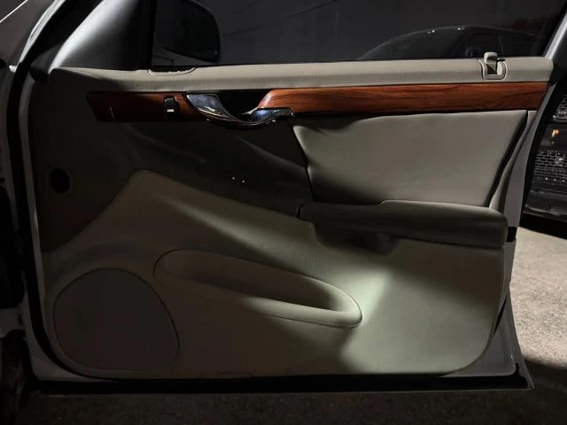 2005 Cadillac DeVille 8th Gen - Image 20 of 21