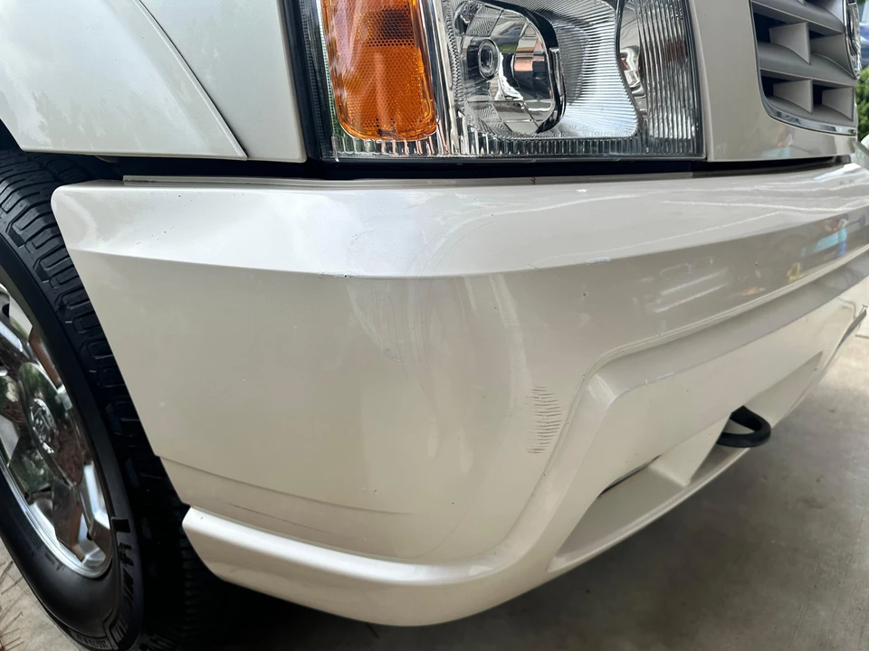 2005 Cadillac Escalade & EXT 2nd Gen - Image 26 of 31