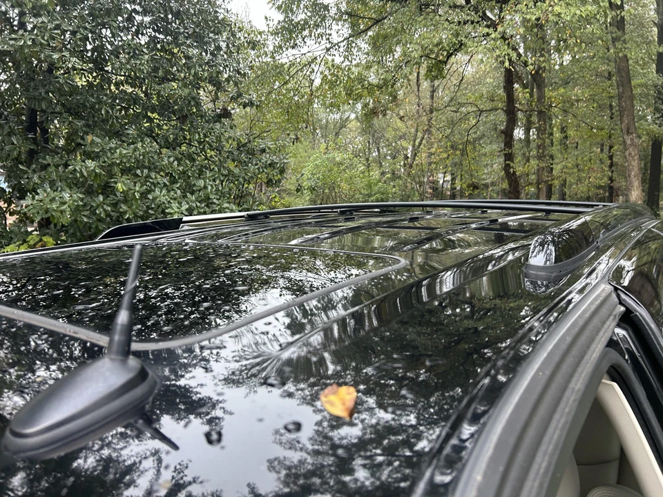2005 Cadillac Escalade & EXT 2nd Gen - Image 26 of 31