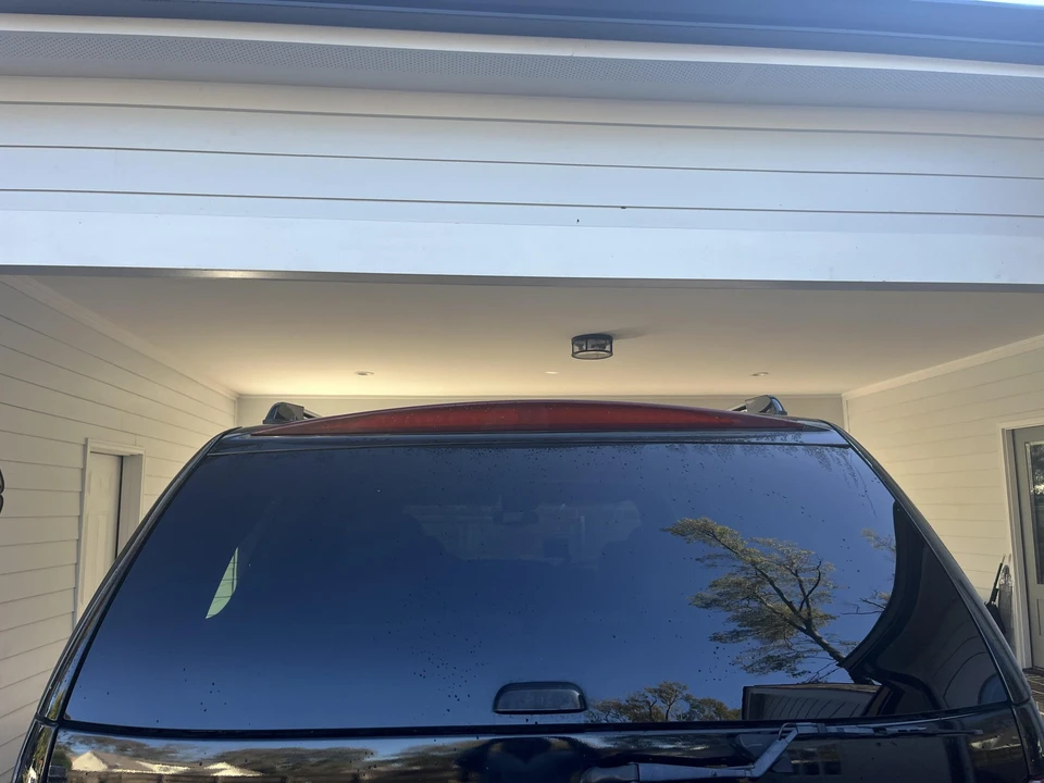 2005 Cadillac Escalade & EXT 2nd Gen - Image 24 of 31