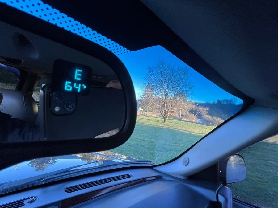 2005 Cadillac Escalade & EXT 2nd Gen - Image 27 of 30