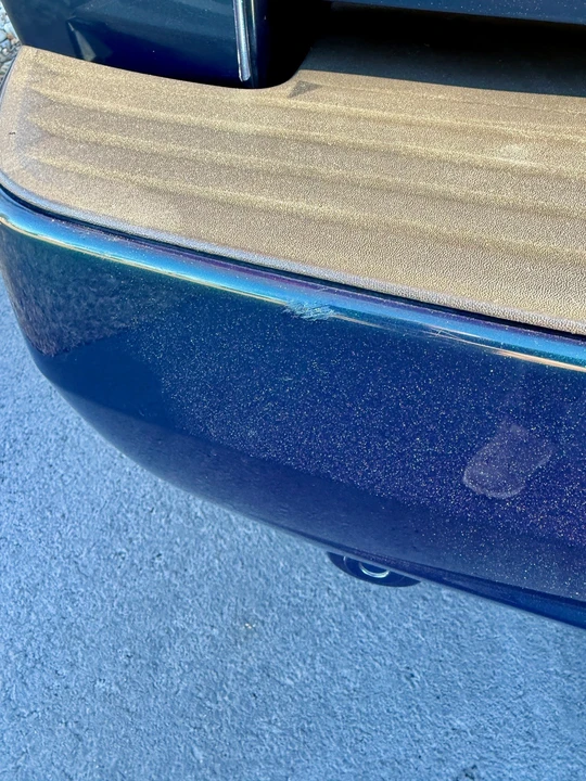 2005 Cadillac Escalade & EXT 2nd Gen - Image 20 of 31