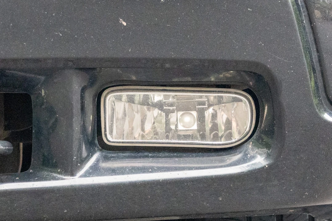 2005 Cadillac Escalade & EXT 2nd Gen - Image 22 of 31