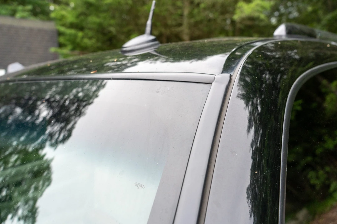 2005 Cadillac Escalade & EXT 2nd Gen - Image 15 of 31