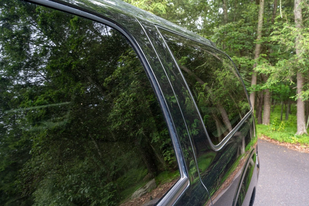 2005 Cadillac Escalade & EXT 2nd Gen - Image 16 of 31