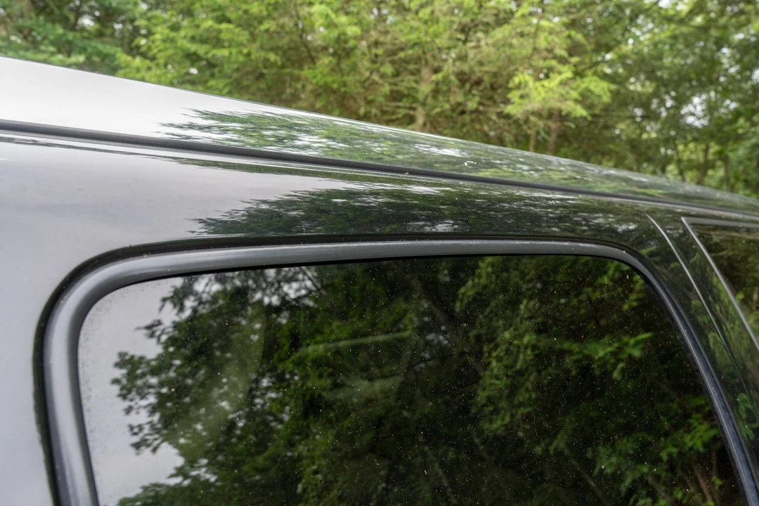 2005 Cadillac Escalade & EXT 2nd Gen - Image 31 of 31