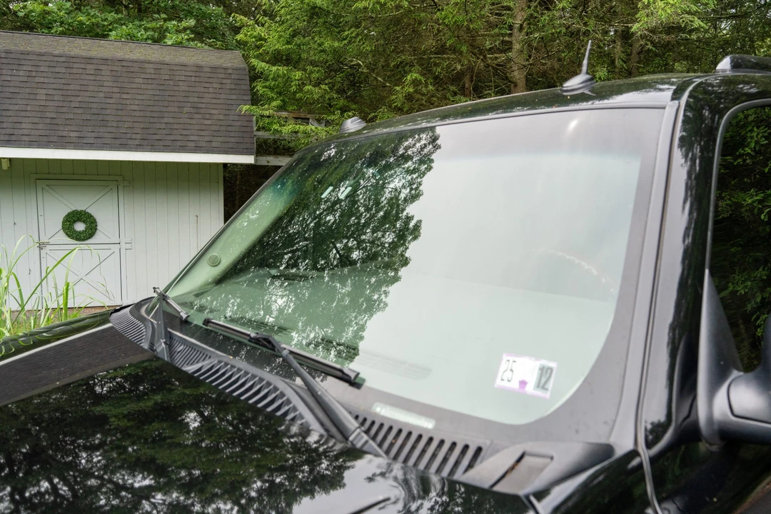 2005 Cadillac Escalade & EXT 2nd Gen - Image 14 of 31