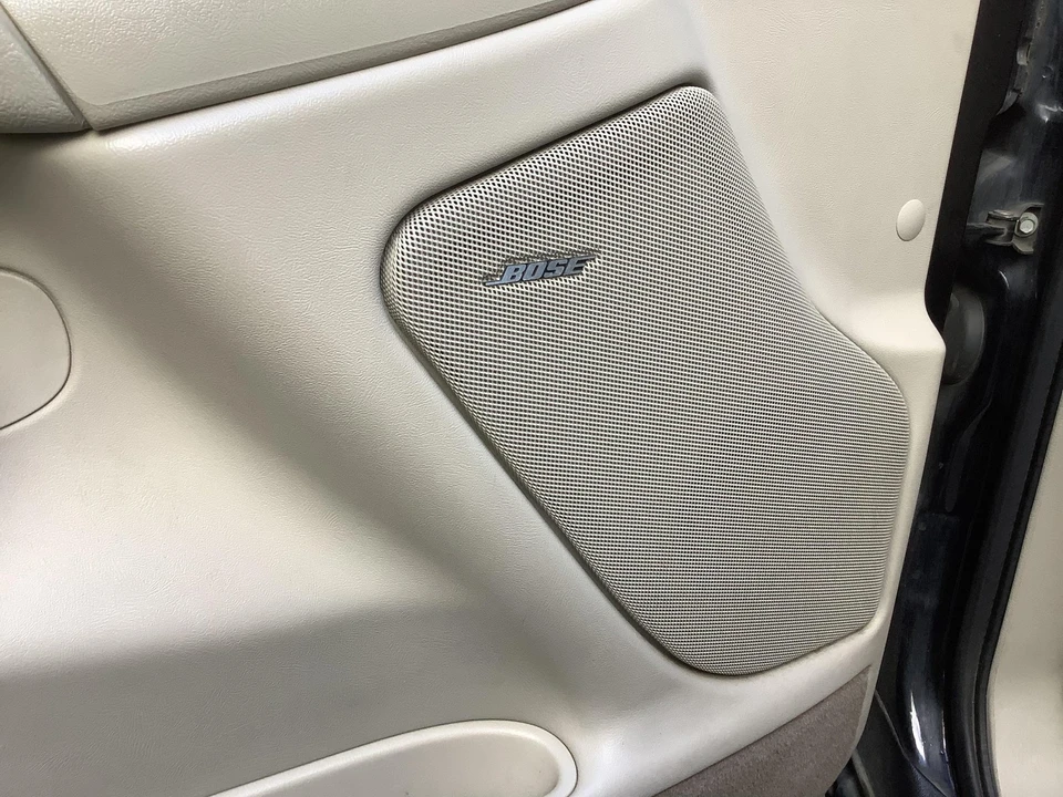2005 Cadillac Escalade & EXT 2nd Gen - Image 18 of 31