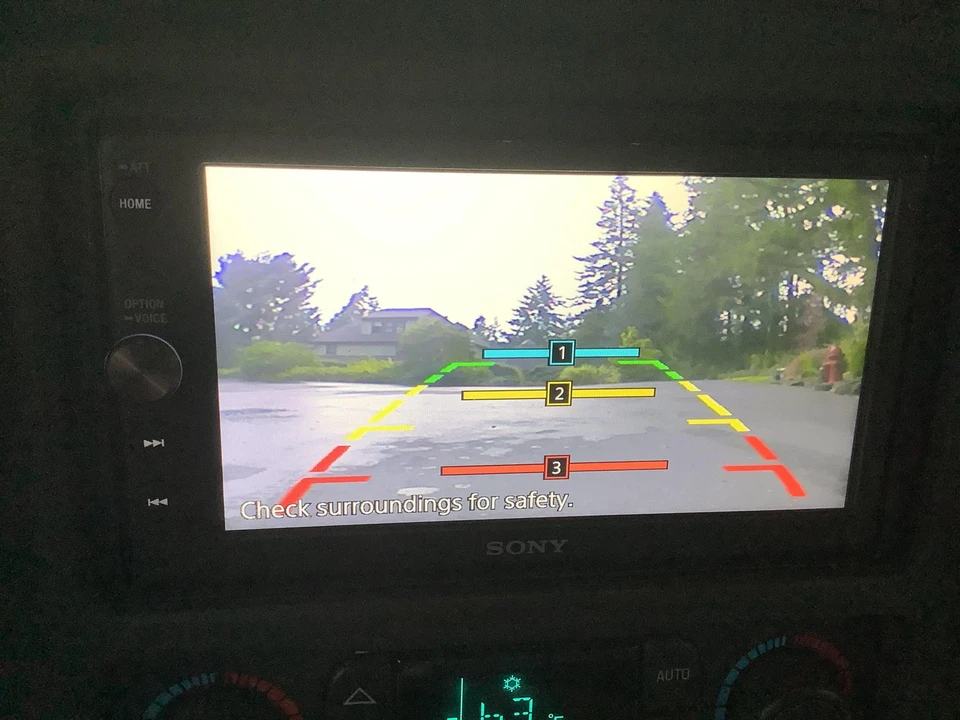 2005 Cadillac Escalade & EXT 2nd Gen - Image 29 of 31