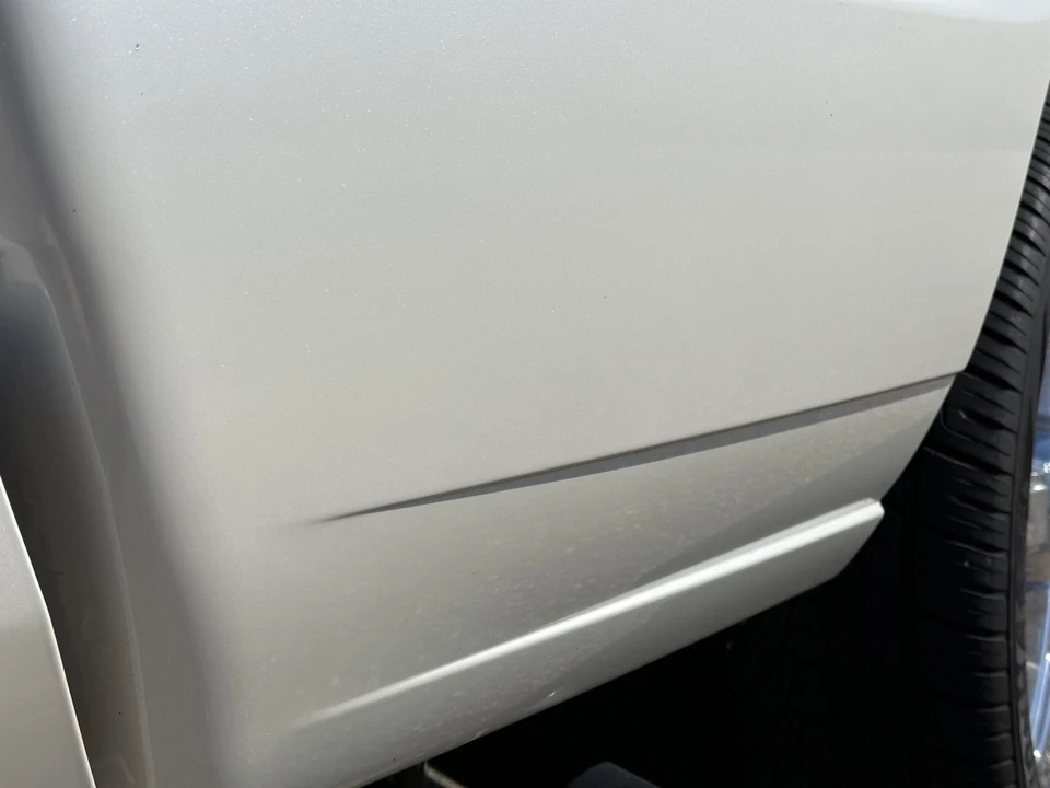 2005 Cadillac Escalade & EXT 2nd Gen - Image 23 of 31