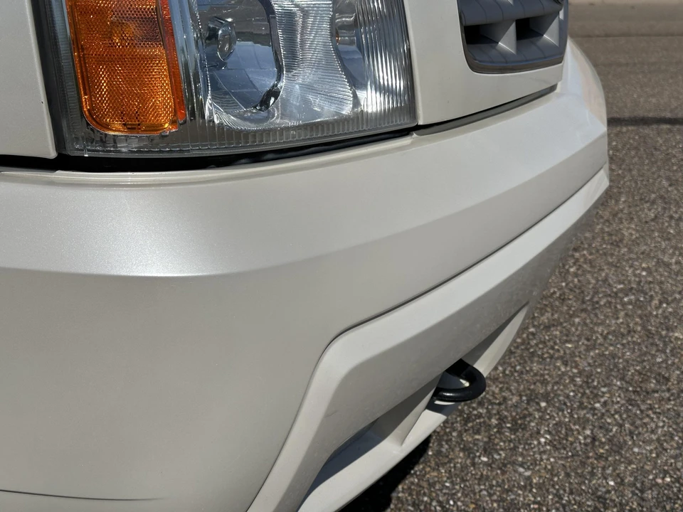 2005 Cadillac Escalade & EXT 2nd Gen - Image 15 of 31
