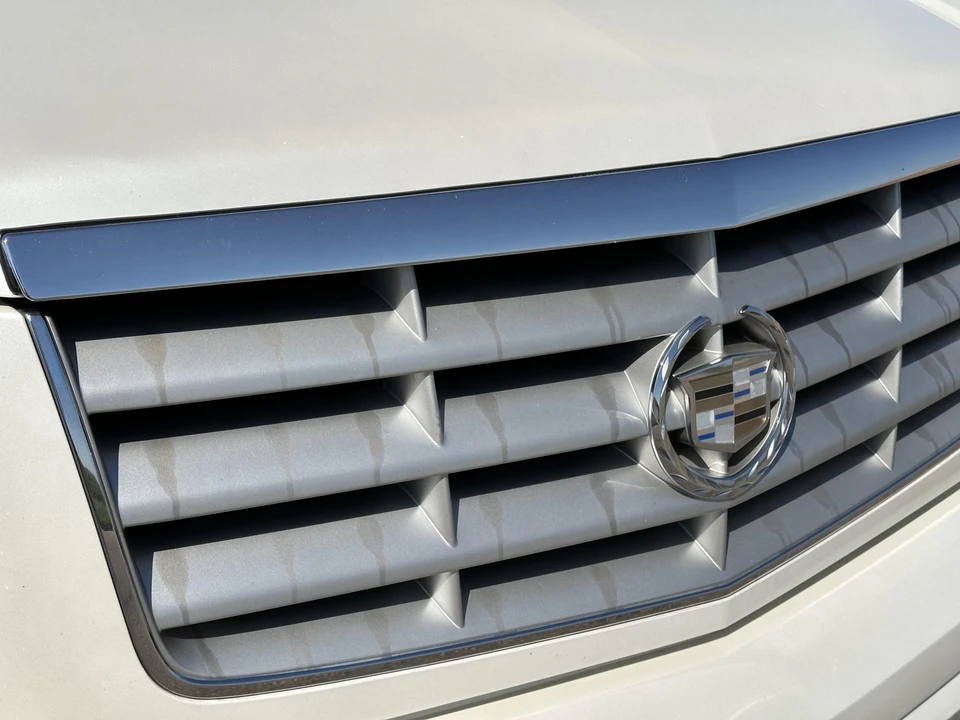 2005 Cadillac Escalade & EXT 2nd Gen - Image 20 of 31
