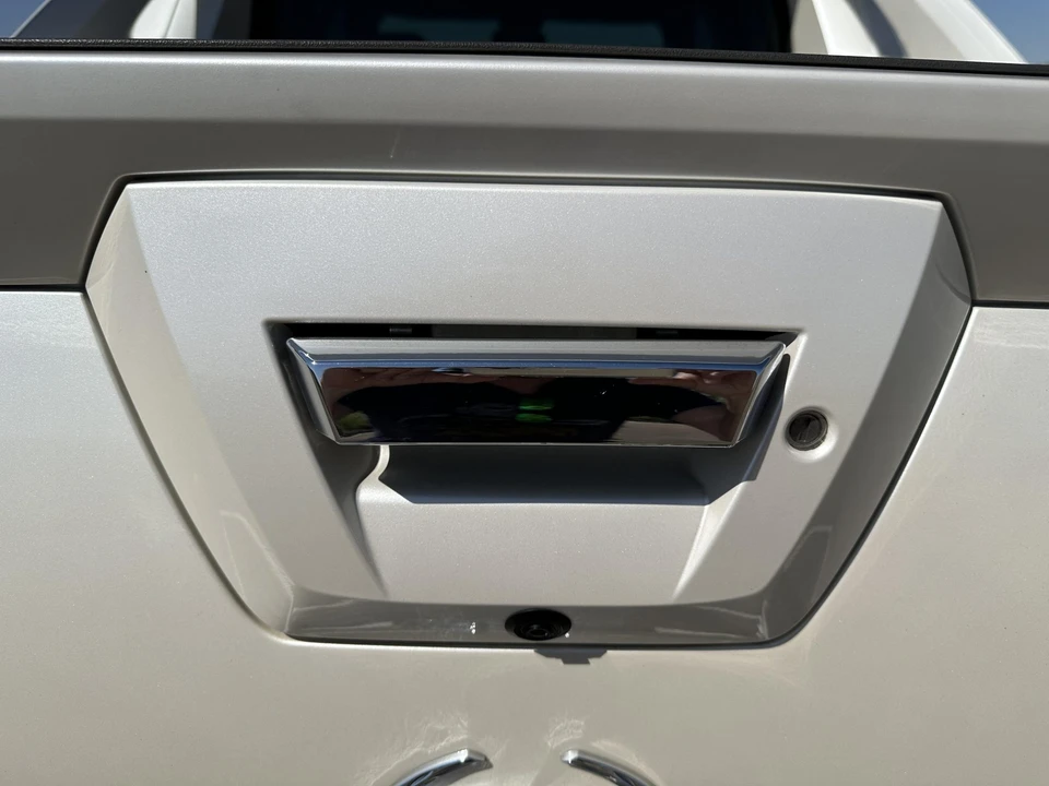 2005 Cadillac Escalade & EXT 2nd Gen - Image 29 of 31