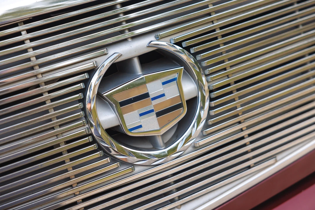 2005 Cadillac Escalade & EXT 2nd Gen - Image 14 of 31