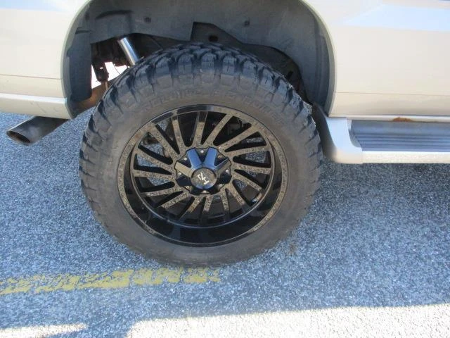 2005 Cadillac Escalade & EXT 2nd Gen - Image 16 of 21
