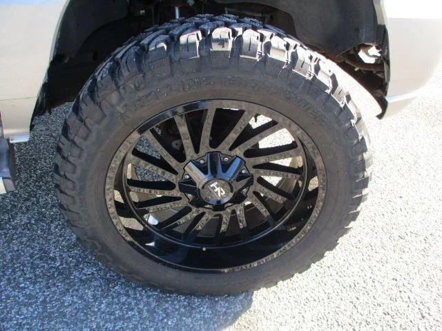 2005 Cadillac Escalade & EXT 2nd Gen - Image 18 of 21