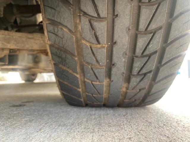 2005 Cadillac DeVille 8th Gen - Image 21 of 21