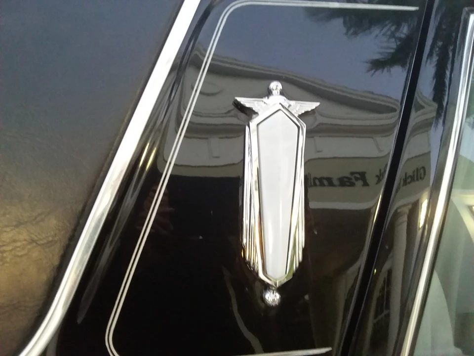 2005 Cadillac DeVille 8th Gen - Image 5 of 21