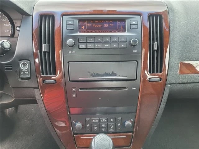 2005 Cadillac STS - Image 21 of 21