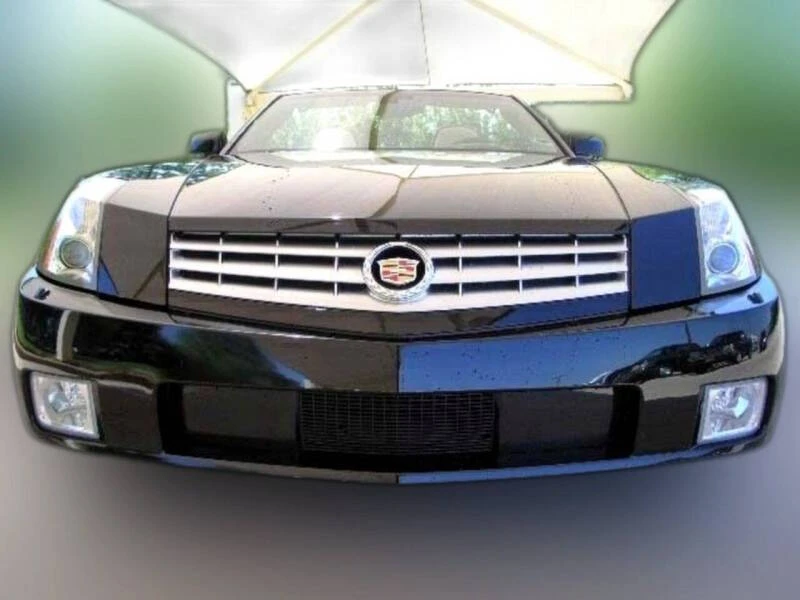 2005 Cadillac XLR - Image 3 of 8