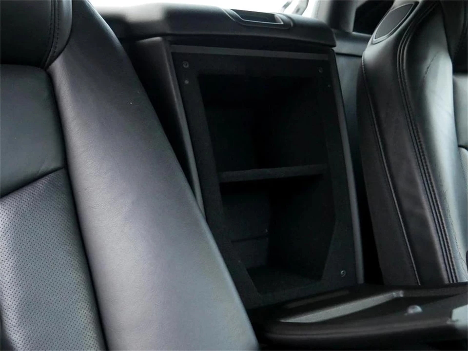 2005 Cadillac XLR - Image 28 of 31