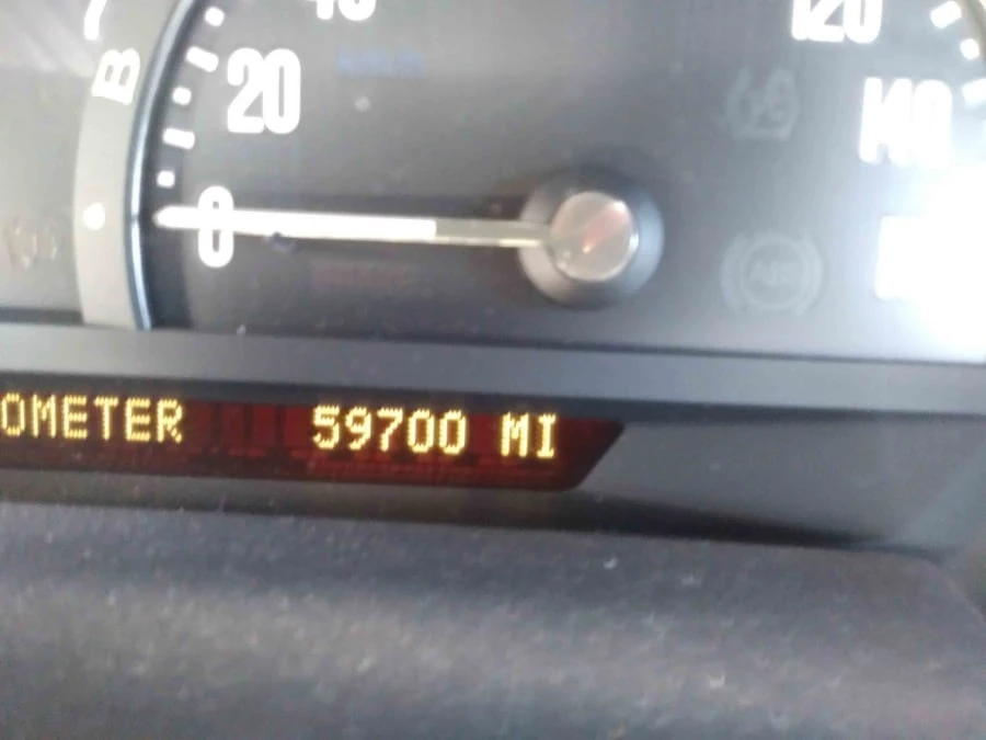 2005 Cadillac XLR - Image 24 of 31