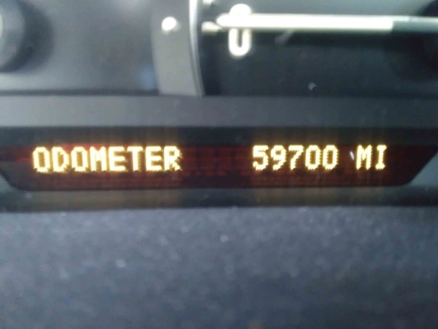 2005 Cadillac XLR - Image 25 of 31