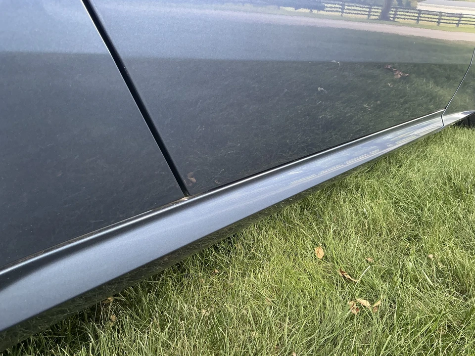 2005 Cadillac XLR - Image 27 of 31