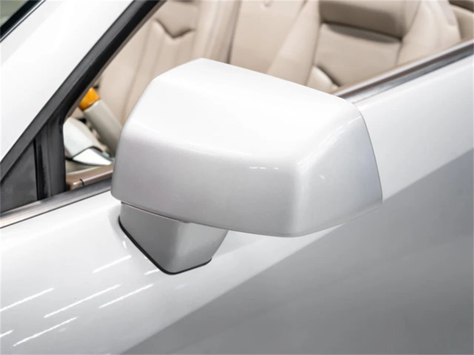 2005 Cadillac XLR - Image 23 of 31