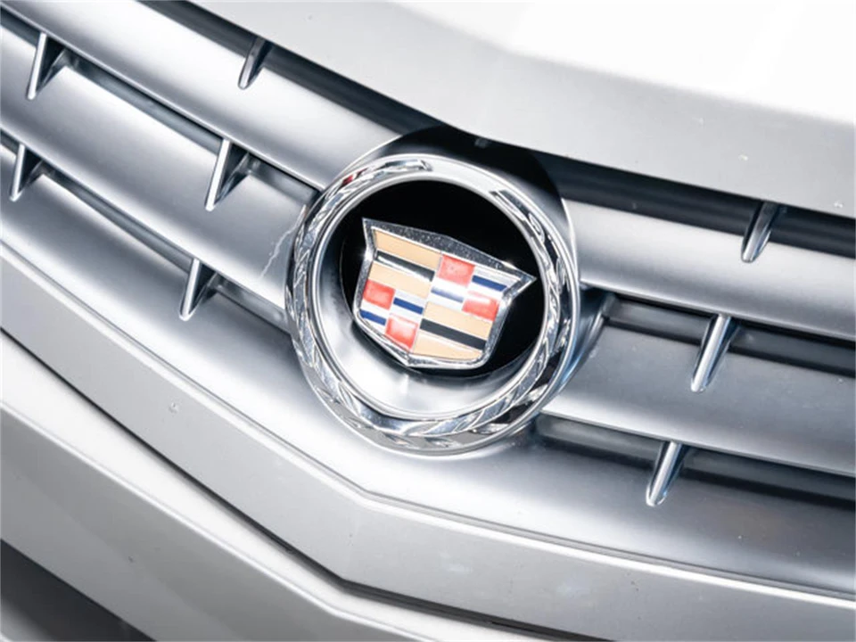 2005 Cadillac XLR - Image 28 of 31