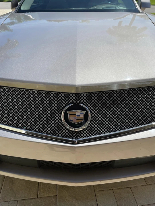 2005 Cadillac XLR - Image 25 of 31