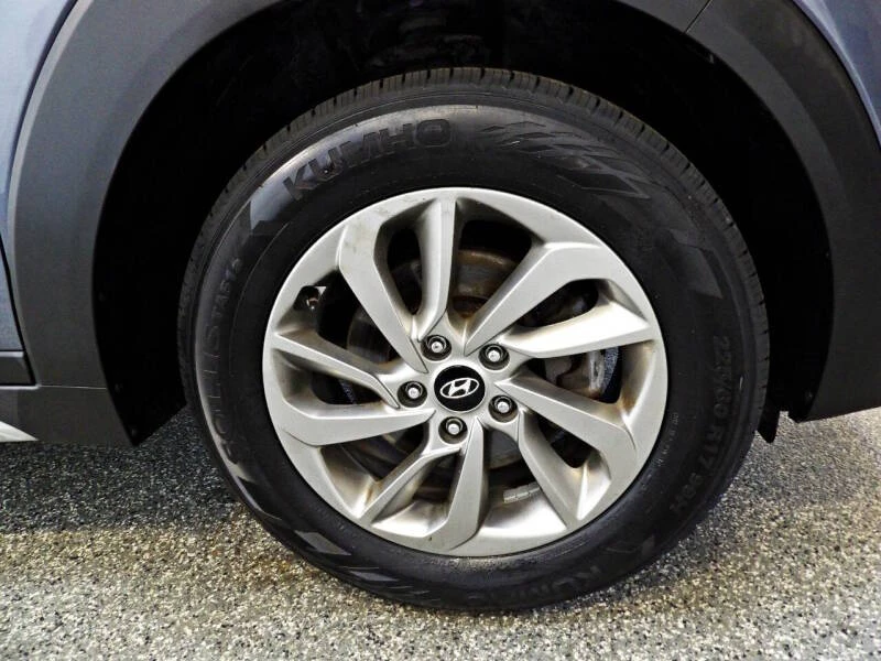 2005 Cadillac XLR - Image 29 of 29