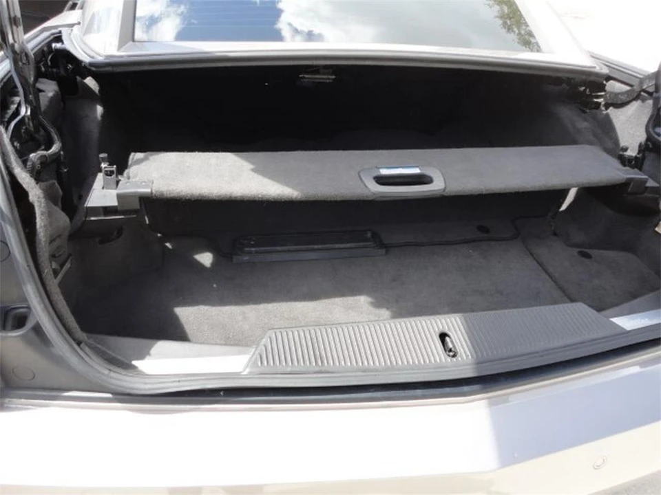 2005 Cadillac XLR - Image 21 of 28