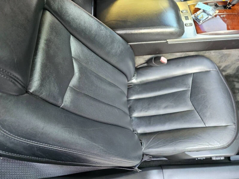 2005 Cadillac XLR - Image 24 of 31