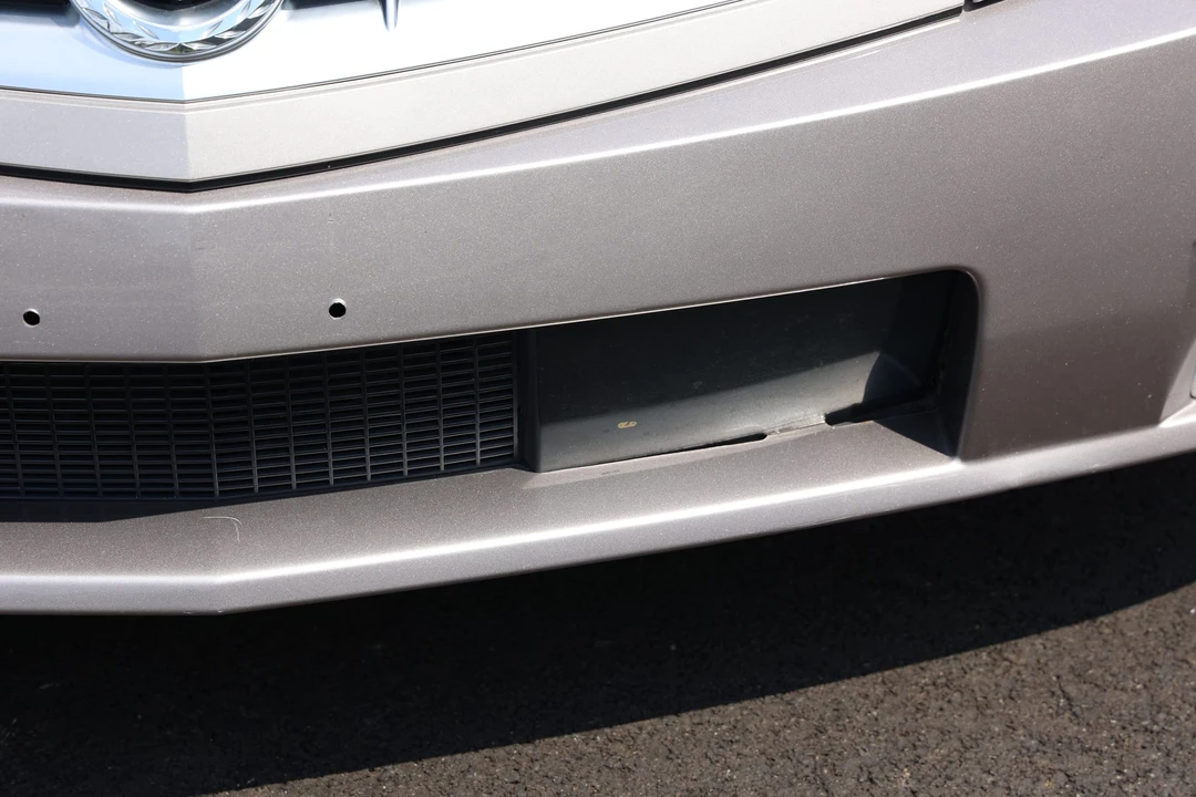 2005 Cadillac XLR - Image 28 of 31