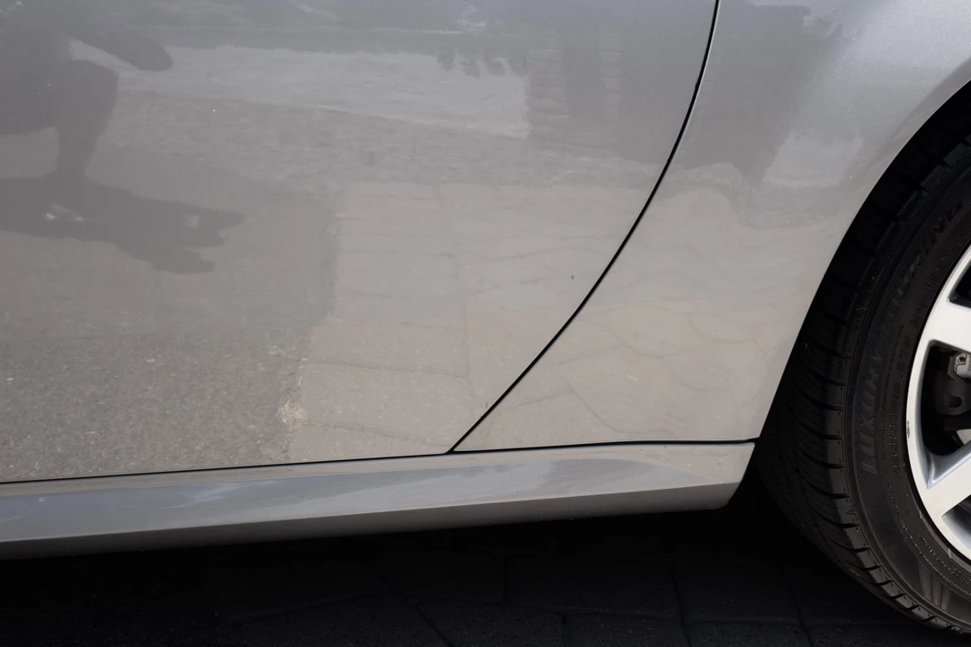 2005 Cadillac XLR - Image 31 of 31