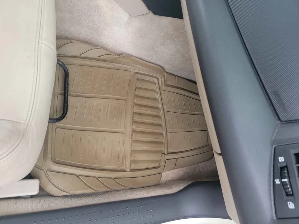 2005 Cadillac CTS 1st Gen - Image 18 of 19