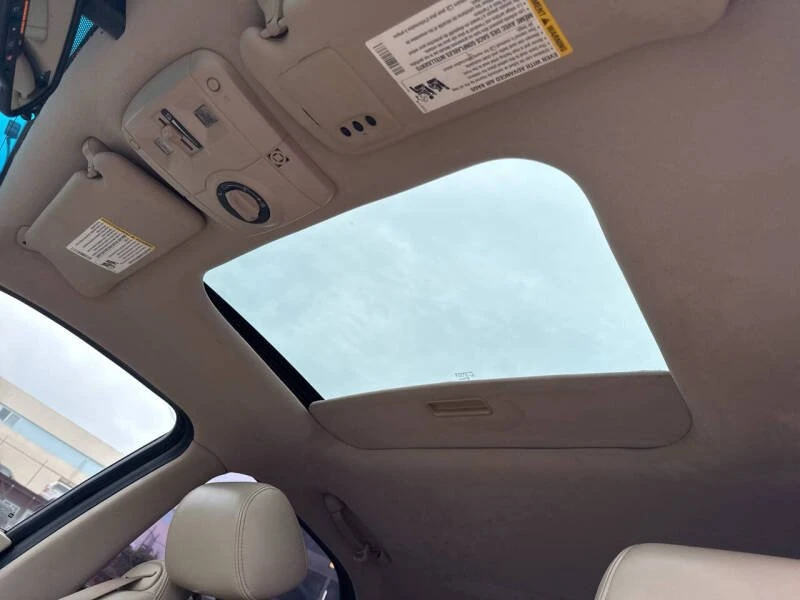 2005 Cadillac CTS 1st Gen - Image 15 of 15