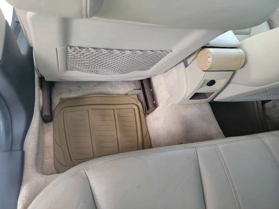2005 Cadillac CTS 1st Gen - Image 11 of 19