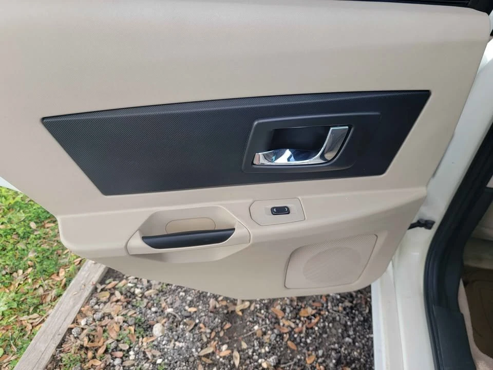 2005 Cadillac CTS 1st Gen - Image 14 of 19