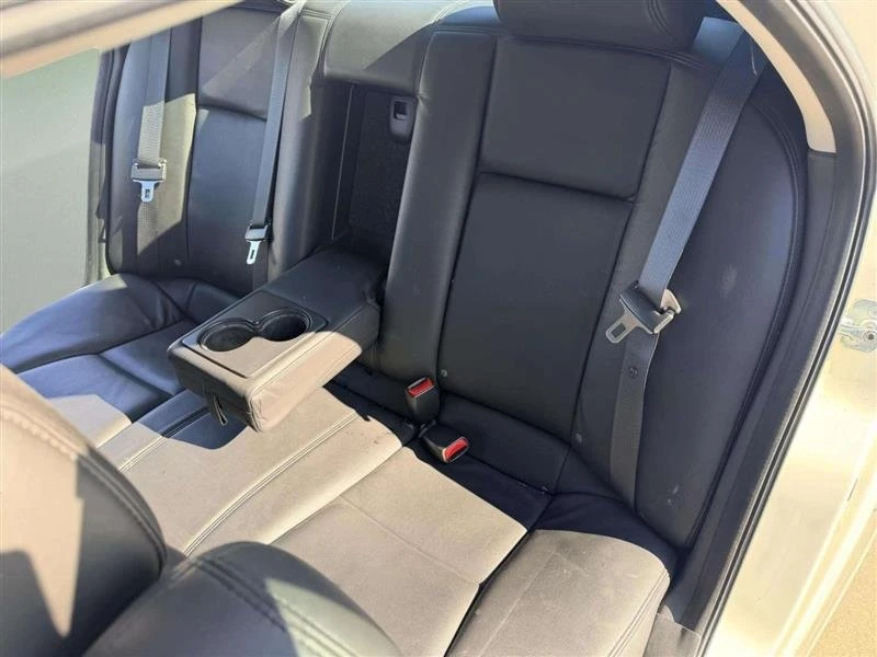 2005 Cadillac CTS 1st Gen - Image 19 of 20
