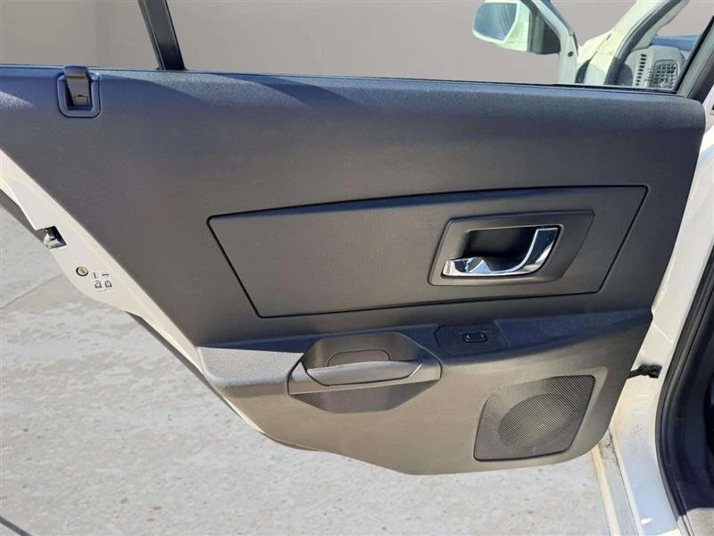2005 Cadillac CTS 1st Gen - Image 16 of 20