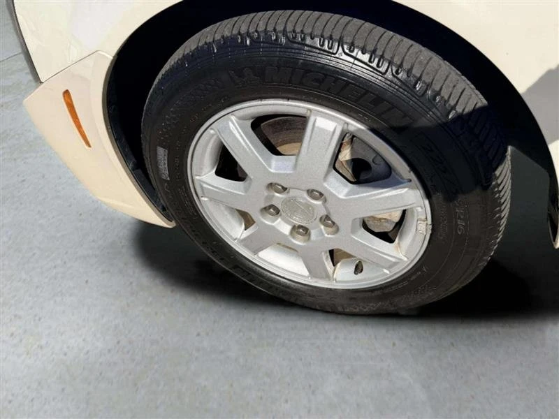 2005 Cadillac CTS 1st Gen - Image 14 of 20